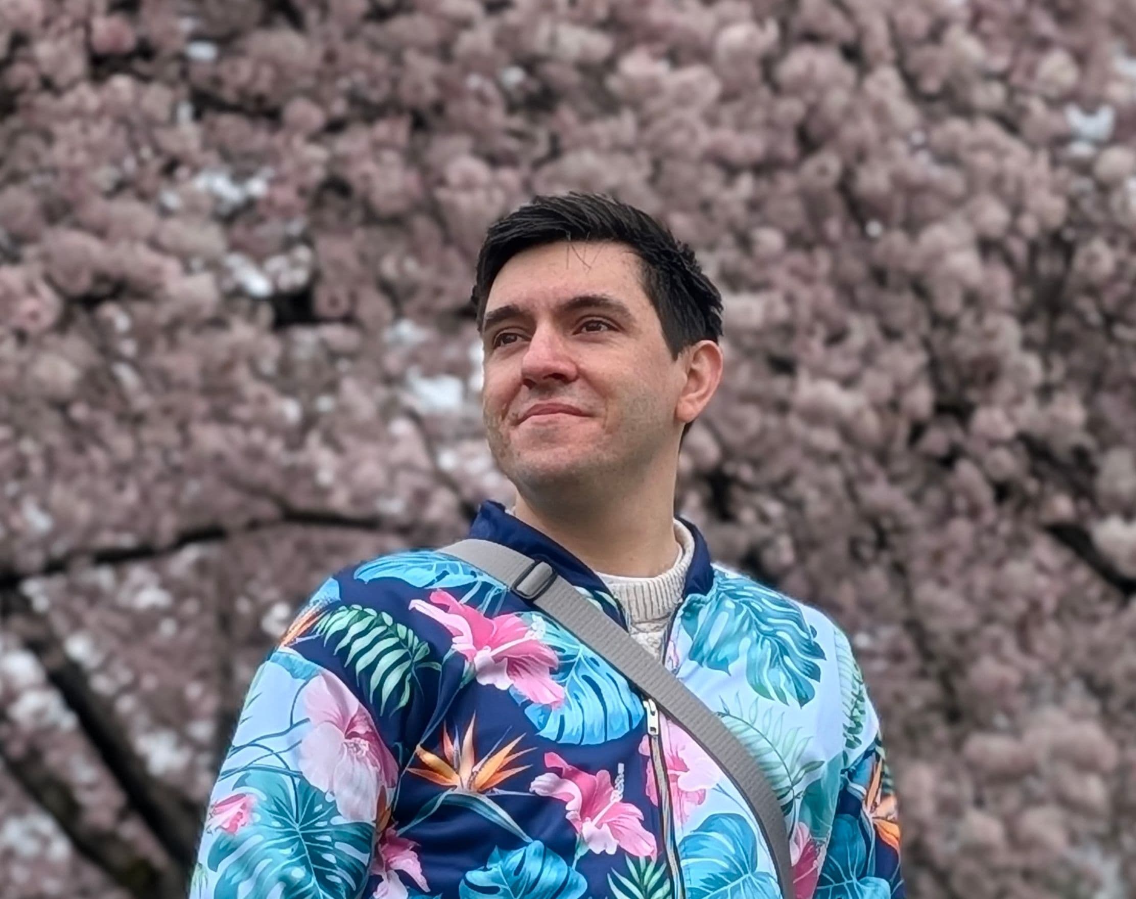 Côme Leleu's profile picture