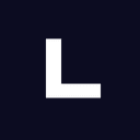 Libéo logo