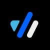 Webilio logo